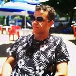 Eduardo - Renda Extra - @eduardo.venda.online - Instagram