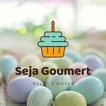 Eduardo | Renda Goumert 🍥 - @sejagoumert - Instagram