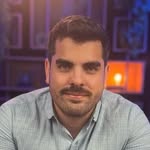 Eduardo Buys | Finanças & Investimentos para Alta Renda - @oeduardobuys - Instagram