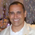 Eduardo E. Renda - @eduardorenda1 - Instagram