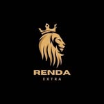 Eduardo • Renda extra - @rendaextra3_0 - Instagram