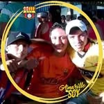 Eduardo Renda - @eduardo.renda.39 - Instagram