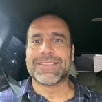 Eduardo Renda - Facebook