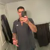 Eduardo Renda - @eduardrenda - TikTok