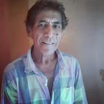 Eduardo Renda - @rendaeduardo - Instagram