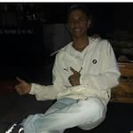 eduardo_renda_extra - @eduardorendaextra - Instagram