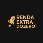 Eduardo Renda Extra - @edu.renda.extra - Instagram