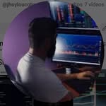 Eduardo renda extra💥💲 - @jhoyloucotrader - Instagram