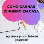 @eduardo_renda_extra_facil - Instagram