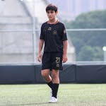 Eduardo Renda Gil - @_eduardorenda - Instagram