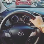 Eduardo_Renda Online - @eduardo_rendaonline - Instagram