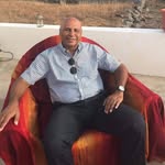 Eduardo Rendall - @eduardorendall - Instagram