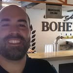 Eduardo Rendano - @eduardorendano - Instagram