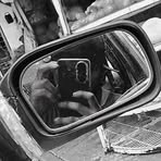 Eduardo Rendon - Facebook