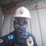 Eduardo Rendora - Facebook