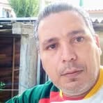 Eduardo Rente - Facebook
