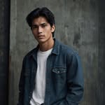 Eduardo Souza - @eduardo.rendadigital - Instagram