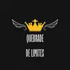 Eduardo suares - renda Extra - @eduardo.rendaextra - TikTok