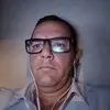 eduardoarenda - @eduardoarenda - TikTok