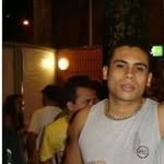 Eduardo.rendall - @eduardo.rendall - Instagram