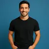 eduardorendaonline - @eduardorendaonline - TikTok