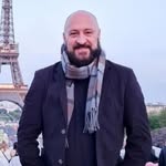 Jorge Eduardo Renda Fotógrafo de casamentos - @jorgerenda_fotografia - Instagram