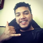 Luiz Eduardo Leal - @eduardorendaex - Instagram