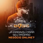 Mário Eduardo - @eduardo_rendaextra - Instagram