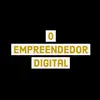o empreendedor digital - @eduardorendaextra - TikTok