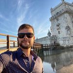 Eduardo Antonio Arroyo Morganti - @eduardoarroyitito - Instagram