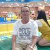 Eduardo De Roy - Facebook