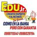 Eduardo Gomez Roy - Facebook