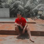 Eduardo Monroy - @eduardo_.roy - Instagram