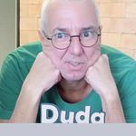 Eduardo Navarro - @eduardonavarroy - Instagram