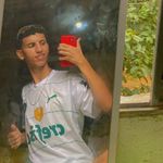 Eduardo Oliveira - @eduardo_royler - Instagram