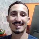 Eduardo Pavão - @eduardo_roys - Instagram