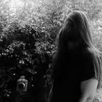 Eduardo Roy - @eduardo.roy - Instagram
