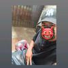 Eduardo Roy - @ronnypluas12 - TikTok