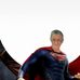 Eduardo Roy - Facebook