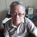 Eduardo Roy - Facebook