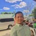 Eduardo Roy - Facebook