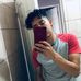 Eduardo Roy - Facebook