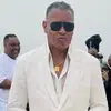 Eduardo Roy - @eduardo.roy0 - TikTok