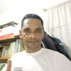 Eduardo roy - @crasnous01 - TikTok