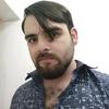 Eduardo roy - @josecarmen02 - TikTok