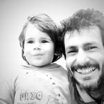 Eduardo roy - @roybonete - Instagram