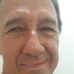 Eduardo Roy - Facebook
