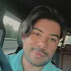 Eduardo Royo - @eduardo.a.royo - TikTok
