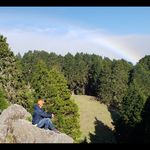Eduardo Royo Solano - @eduardo_royo - Instagram