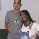 Eduardo Silva - @eduardo_royal1526 - Instagram